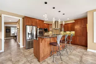 998 Olde Sterling Way, Washington Twp, OH 45459 - Photo 16