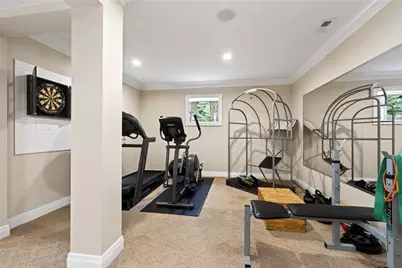 998 Olde Sterling Way, Washington Twp, OH 45459 - Photo 36