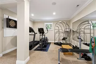 998 Olde Sterling Way, Washington Twp, OH 45459 - Photo 36