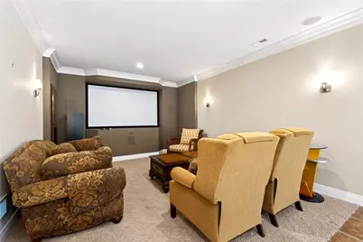 998 Olde Sterling Way, Washington Twp, OH 45459 - Photo 40