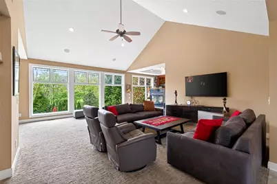 998 Olde Sterling Way, Washington Twp, OH 45459 - Photo 10