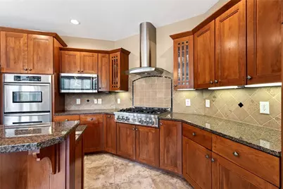 998 Olde Sterling Way, Washington Twp, OH 45459 - Photo 18