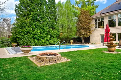 998 Olde Sterling Way, Washington Twp, OH 45459 - Photo 48