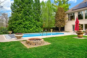 998 Olde Sterling Way, Washington Twp, OH 45459 - Photo 48