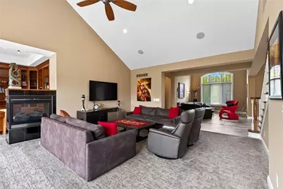 998 Olde Sterling Way, Washington Twp, OH 45459 - Photo 12