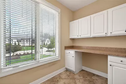 998 Olde Sterling Way, Washington Twp, OH 45459 - Photo 28