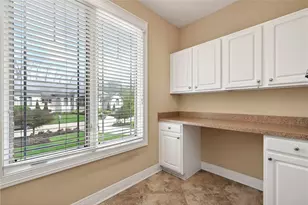 998 Olde Sterling Way, Washington Twp, OH 45459 - Photo 28