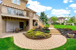 998 Olde Sterling Way, Washington Twp, OH 45459 - Photo 46