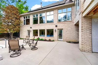 998 Olde Sterling Way, Washington Twp, OH 45459 - Photo 52