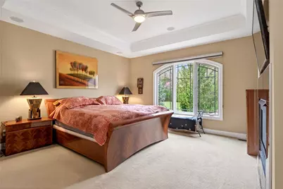 998 Olde Sterling Way, Washington Twp, OH 45459 - Photo 22