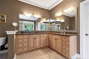 998 Olde Sterling Way, Washington Twp, OH 45459 - Photo 24