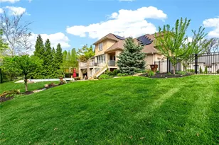 998 Olde Sterling Way, Washington Twp, OH 45459 - Photo 54