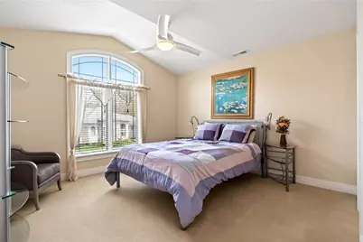 998 Olde Sterling Way, Washington Twp, OH 45459 - Photo 34