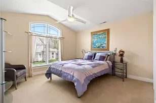 998 Olde Sterling Way, Washington Twp, OH 45459 - Photo 34