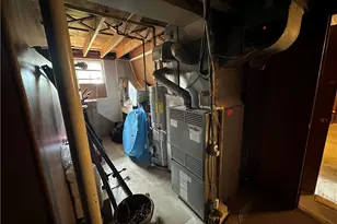 1404 Providence Ave, Springfield, OH 45503 - Photo 6