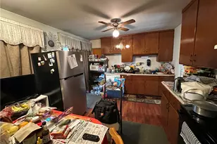 1404 Providence Ave, Springfield, OH 45503 - Photo 2