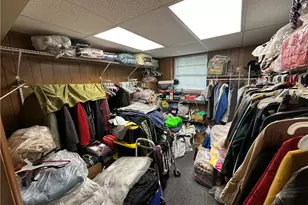 1404 Providence Ave, Springfield, OH 45503 - Photo 10