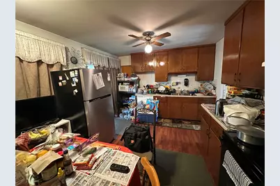 1404 Providence Avenue, Springfield, OH 45503 - Photo 2