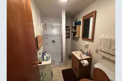 1404 Providence Avenue, Springfield, OH 45503 - Photo 4