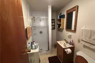 1404 Providence Ave, Springfield, OH 45503 - Photo 4