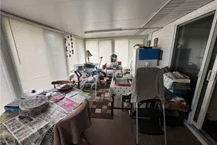 1404 Providence Ave, Springfield, OH 45503 - Photo 10