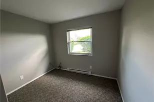 2216 Minnesota Dr, Xenia, OH 45385 - Photo 14