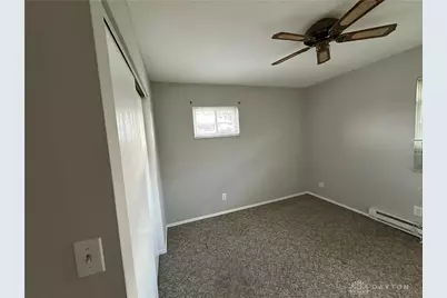 2216 Minnesota Drive, Xenia, OH 45385 - Photo 8