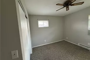 2216 Minnesota Dr, Xenia, OH 45385 - Photo 8