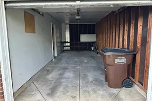 2216 Minnesota Dr, Xenia, OH 45385 - Photo 14