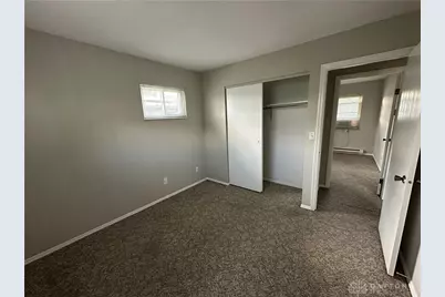 2216 Minnesota Drive, Xenia, OH 45385 - Photo 10