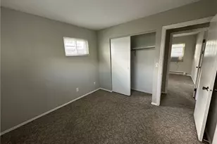 2216 Minnesota Dr, Xenia, OH 45385 - Photo 10