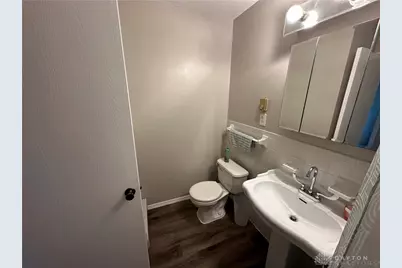 2216 Minnesota Drive, Xenia, OH 45385 - Photo 4