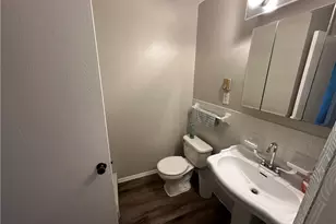2216 Minnesota Dr, Xenia, OH 45385 - Photo 4