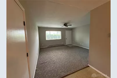 2216 Minnesota Drive, Xenia, OH 45385 - Photo 6