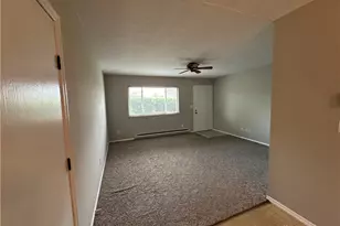 2216 Minnesota Dr, Xenia, OH 45385 - Photo 6