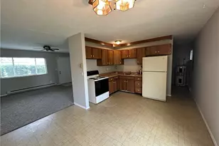 2216 Minnesota Dr, Xenia, OH 45385 - Photo 16