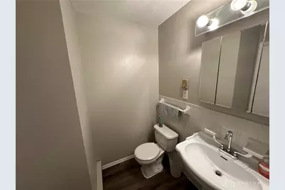 2216 Minnesota Drive, Xenia, OH 45385 - Photo 8