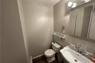 2216 Minnesota Dr, Xenia, OH 45385 - Photo 8