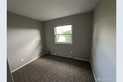 2216 Minnesota Drive, Xenia, OH 45385 - Photo 12