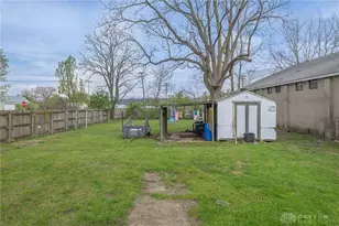 2210 Larch St, Springfield, OH 45503 - Photo 18