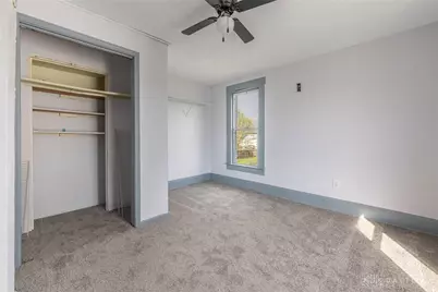 2210 Larch Street, Springfield, OH 45503 - Photo 14