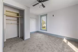 2210 Larch St, Springfield, OH 45503 - Photo 14