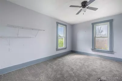 2210 Larch Street, Springfield, OH 45503 - Photo 10