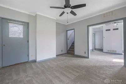 2210 Larch Street, Springfield, OH 45503 - Photo 4