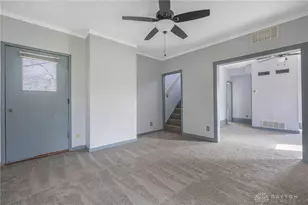 2210 Larch St, Springfield, OH 45503 - Photo 4