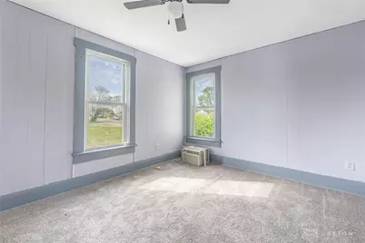 2210 Larch Street, Springfield, OH 45503 - Photo 12