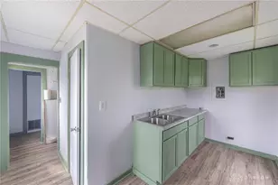2210 Larch St, Springfield, OH 45503 - Photo 8