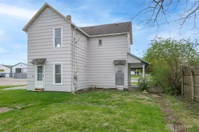 2210 Larch Street, Springfield, OH 45503 - Photo 20