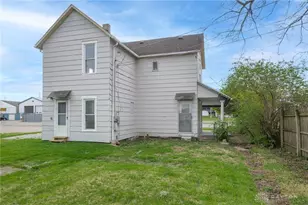 2210 Larch St, Springfield, OH 45503 - Photo 20