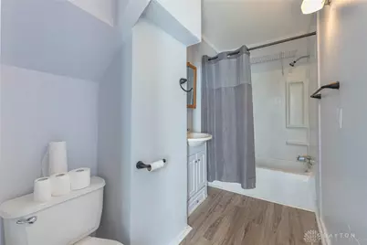 2210 Larch Street, Springfield, OH 45503 - Photo 16